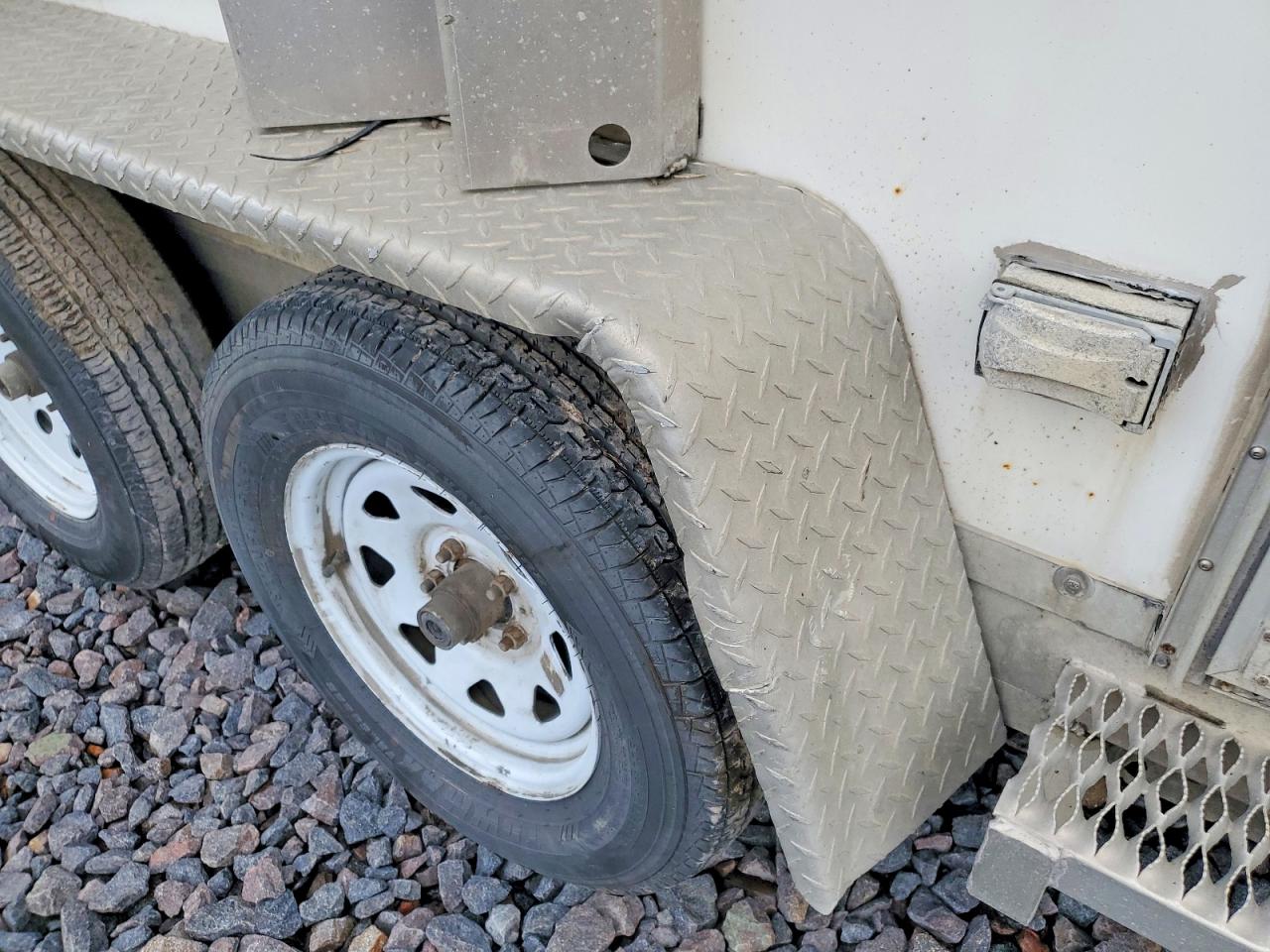 Rolligstar Other