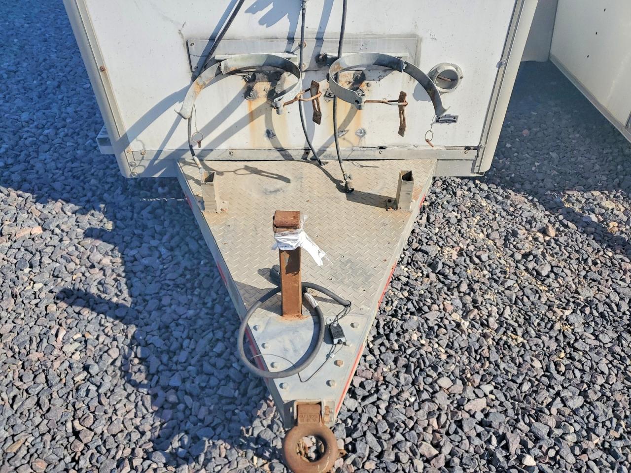 Rolligstar Other