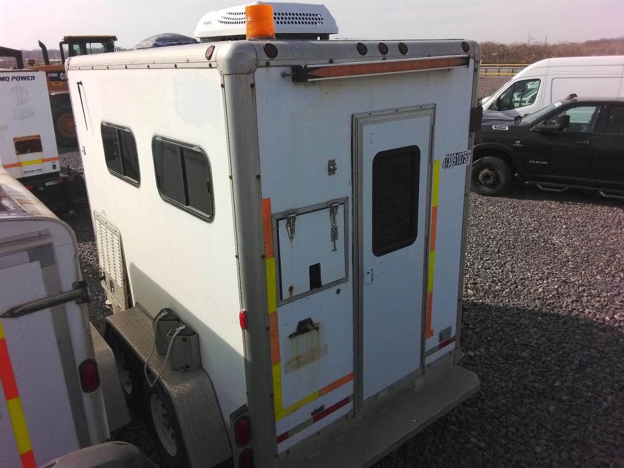 Rolligstar Other