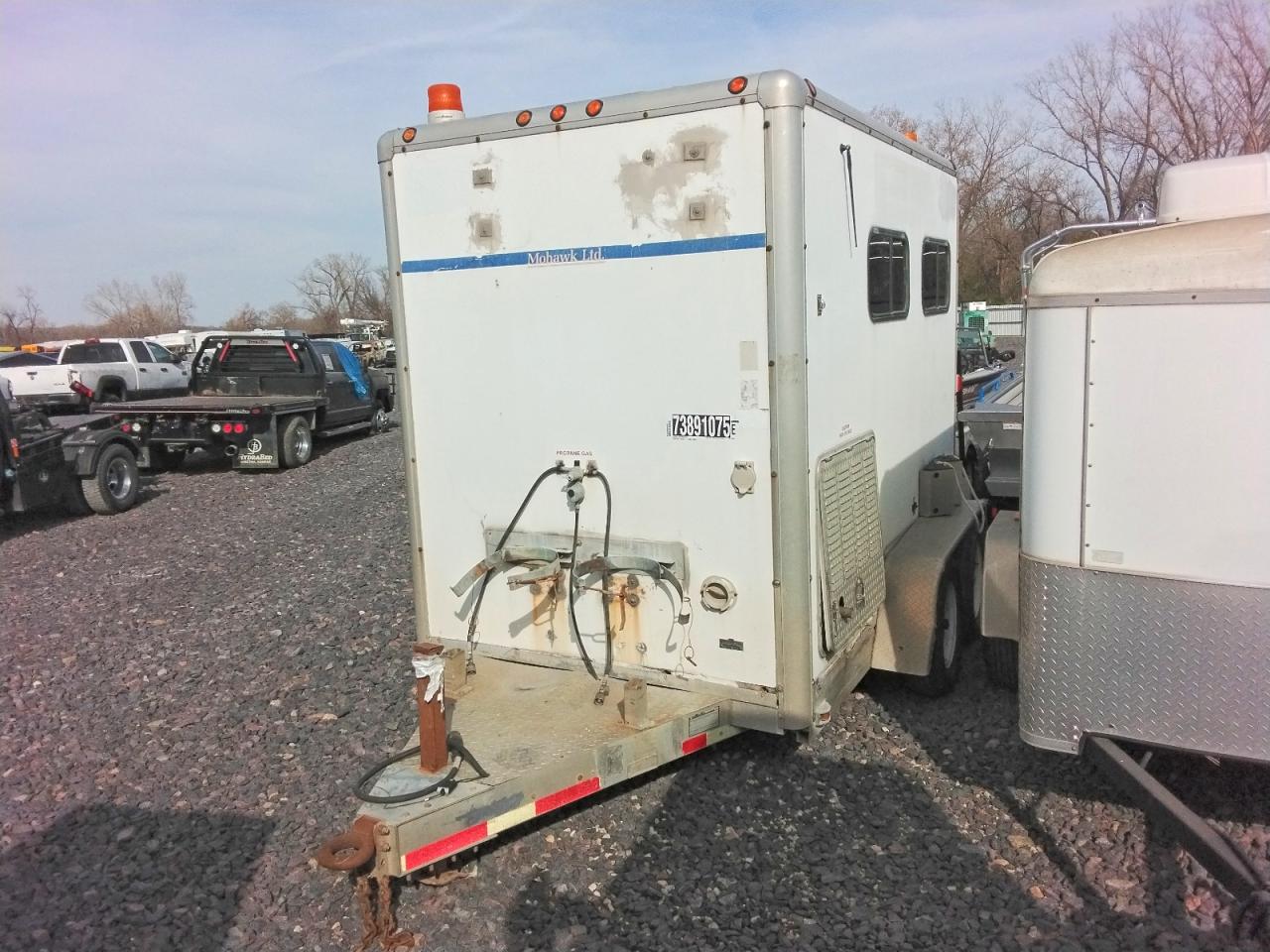 Rolligstar Other
