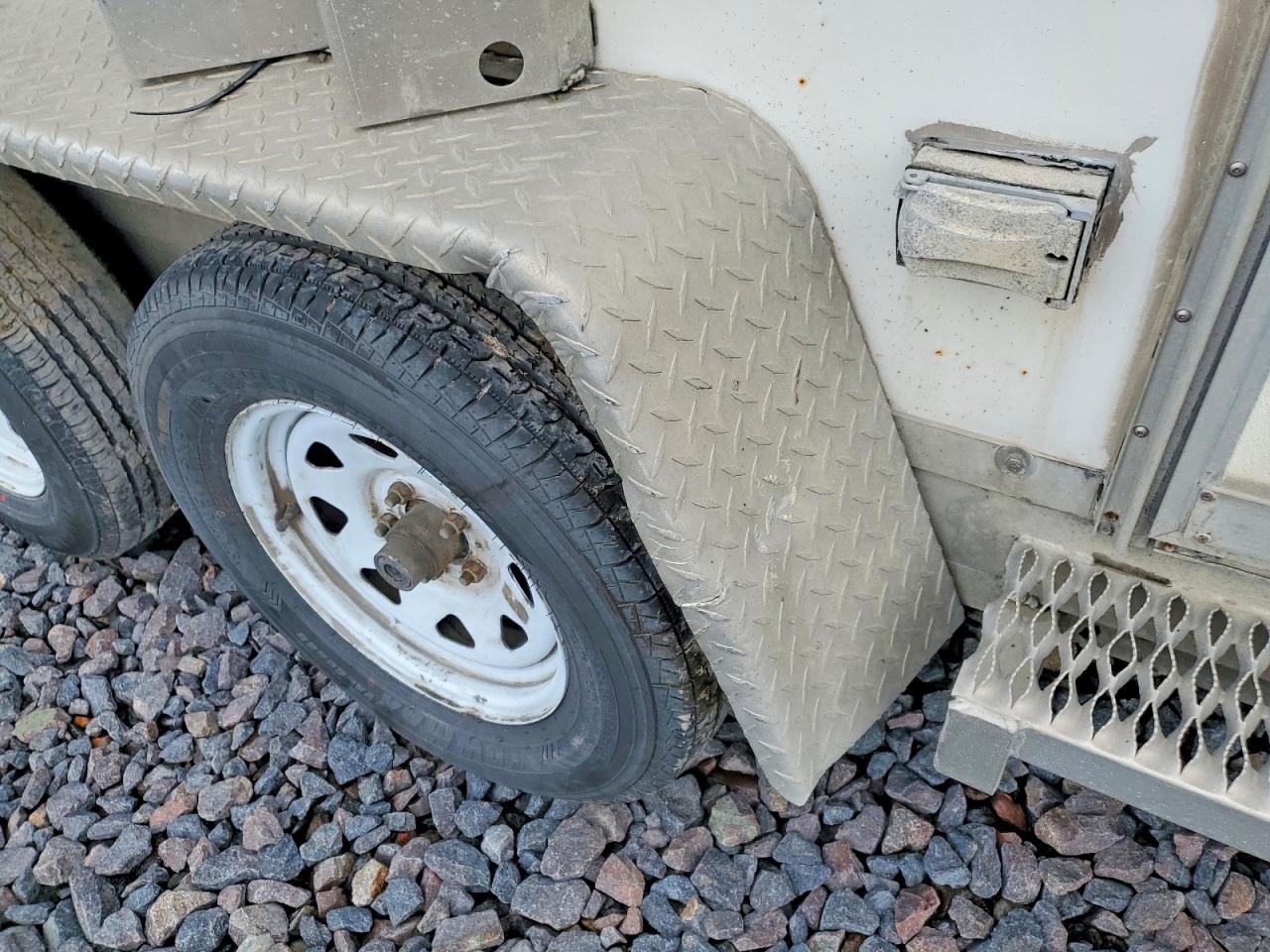 Rolligstar Other