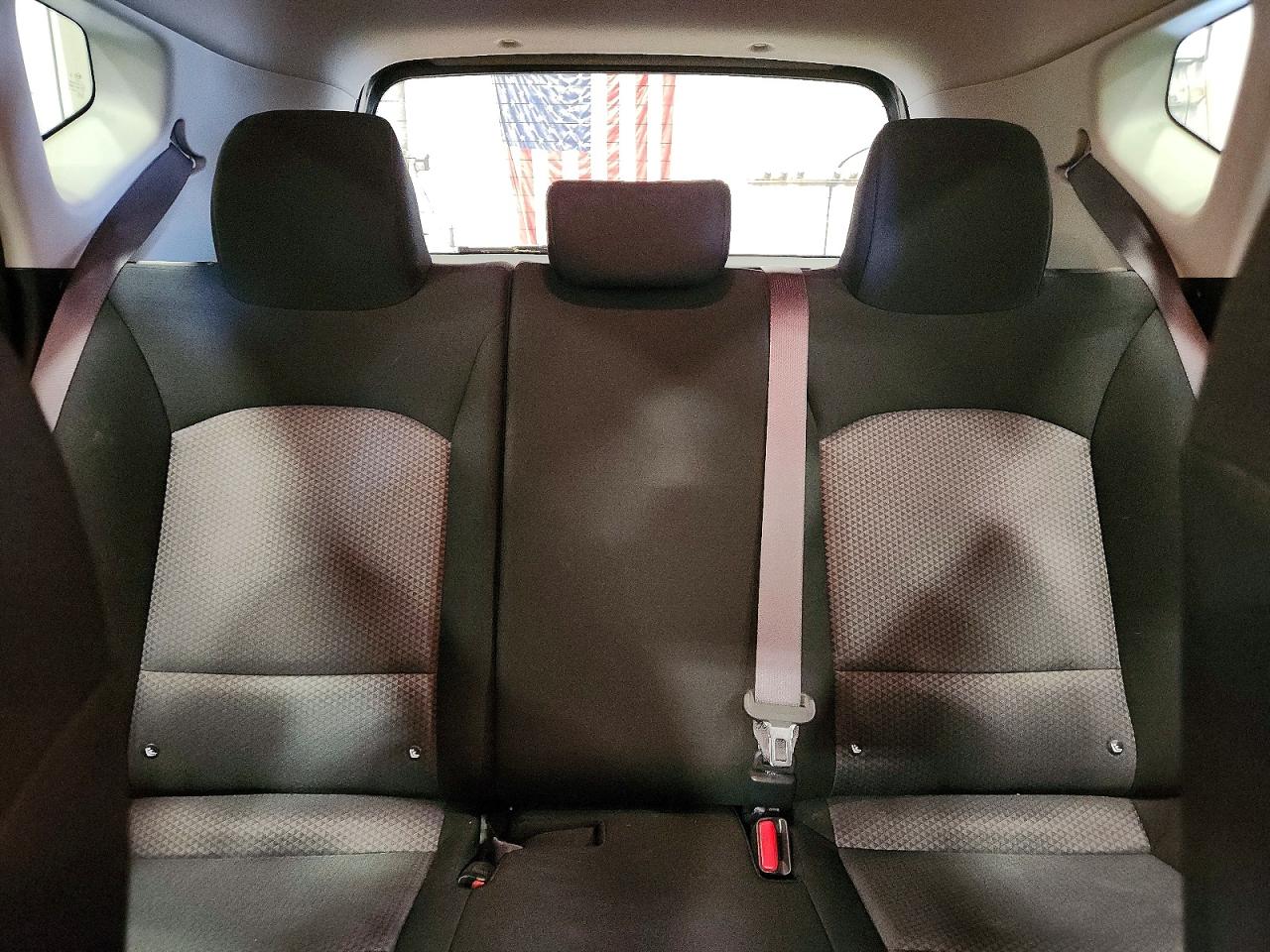 Kia Soul X-line