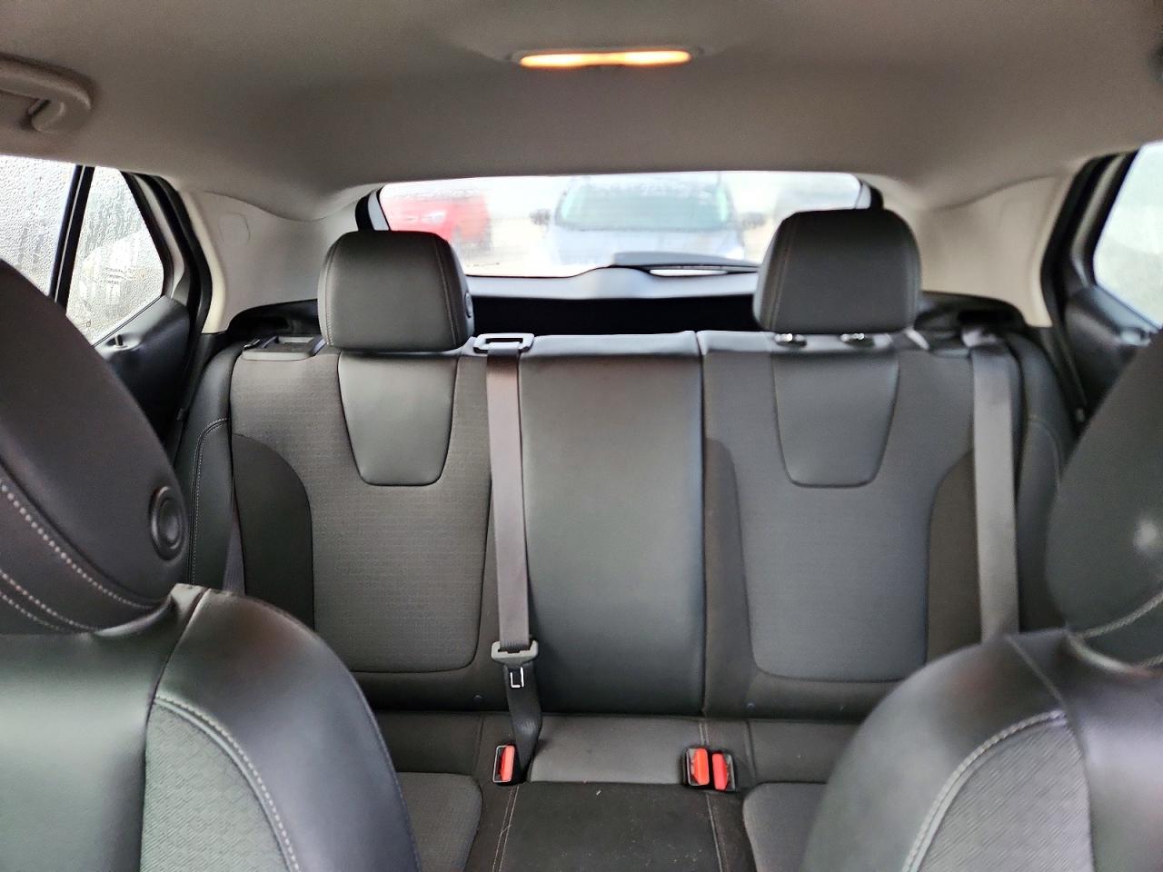 Buick Encore Preferred