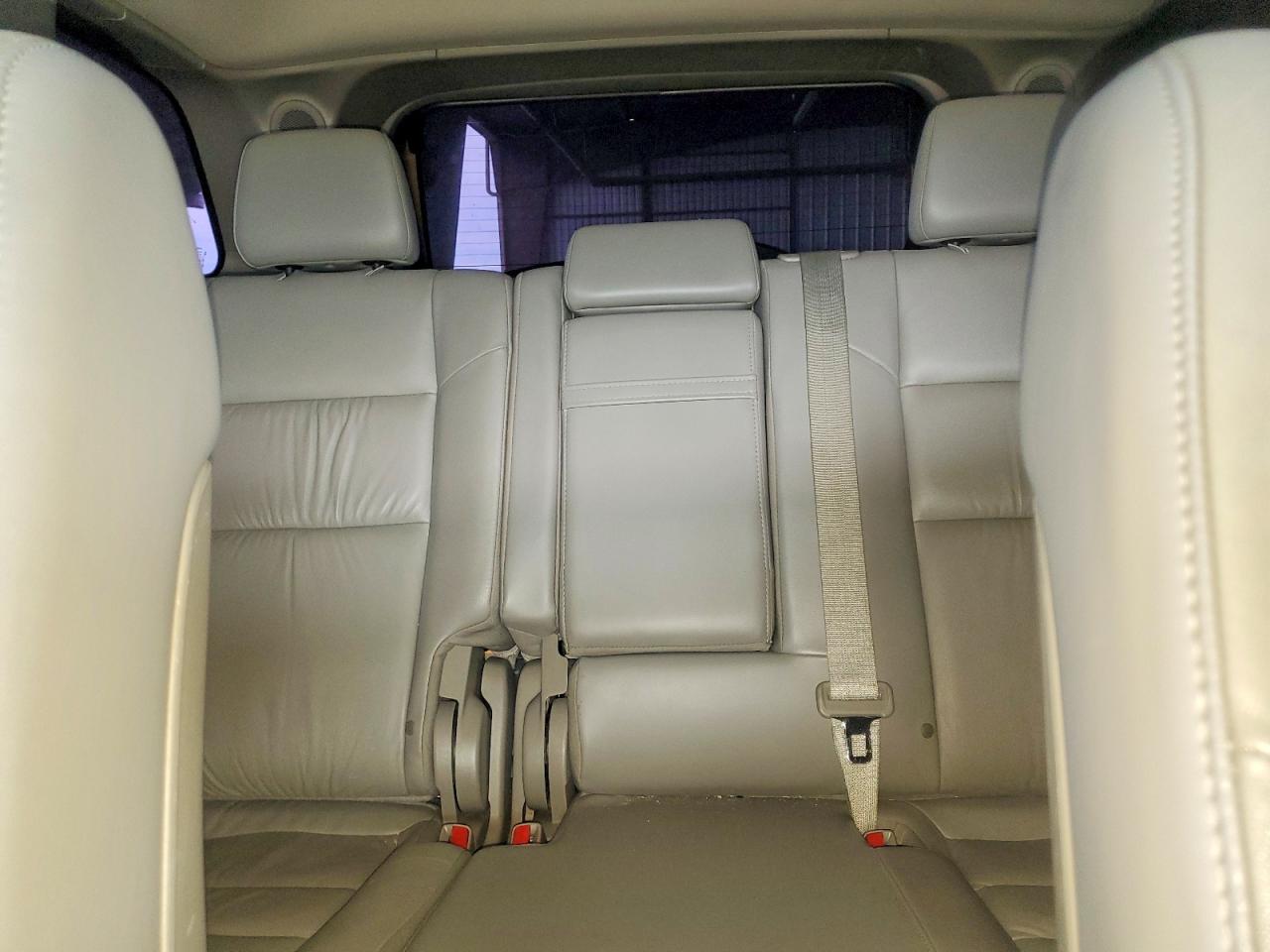 Jeep Cherokee Laredo