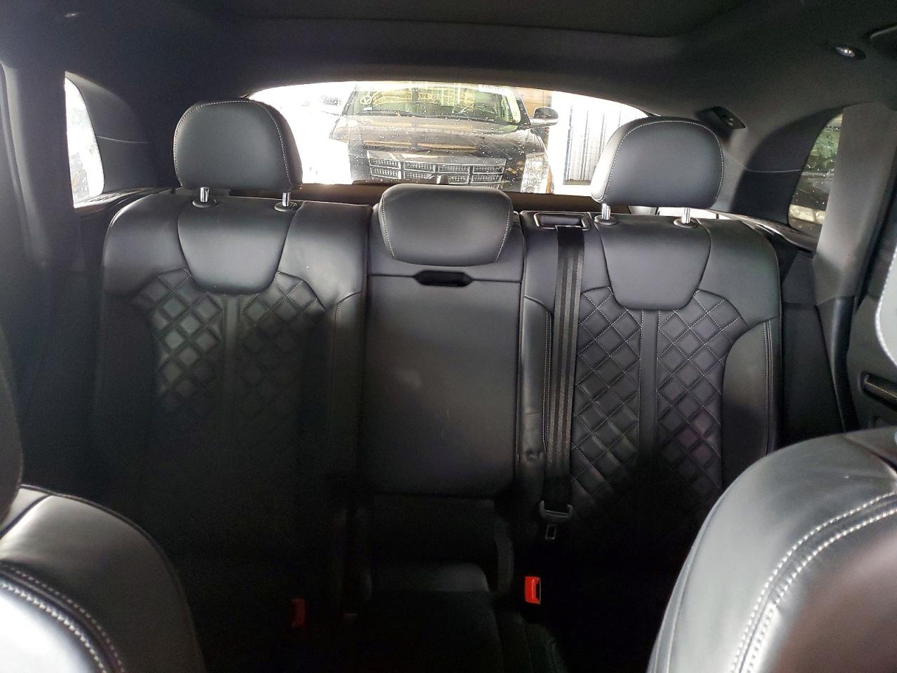 Audi Sq Premium Plus