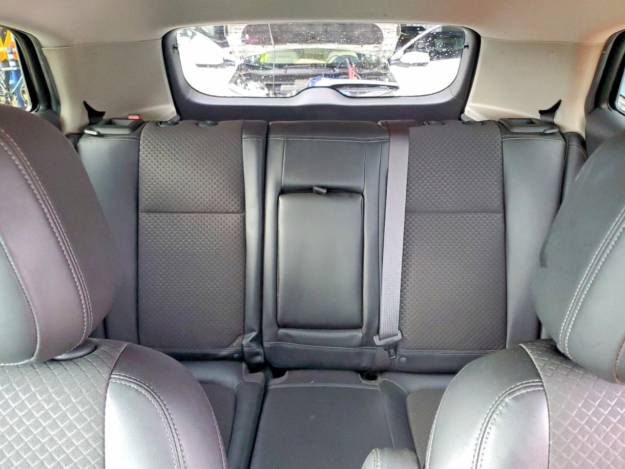 Buick Encore Preferred Ii