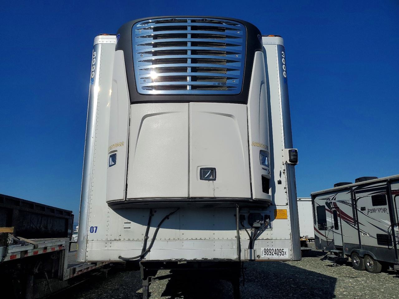 Utility 12 Utilit