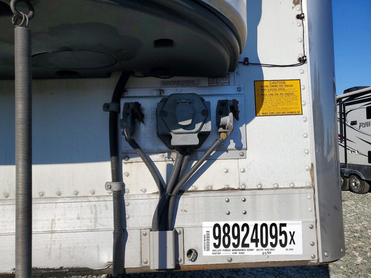 Utility 12 Utilit