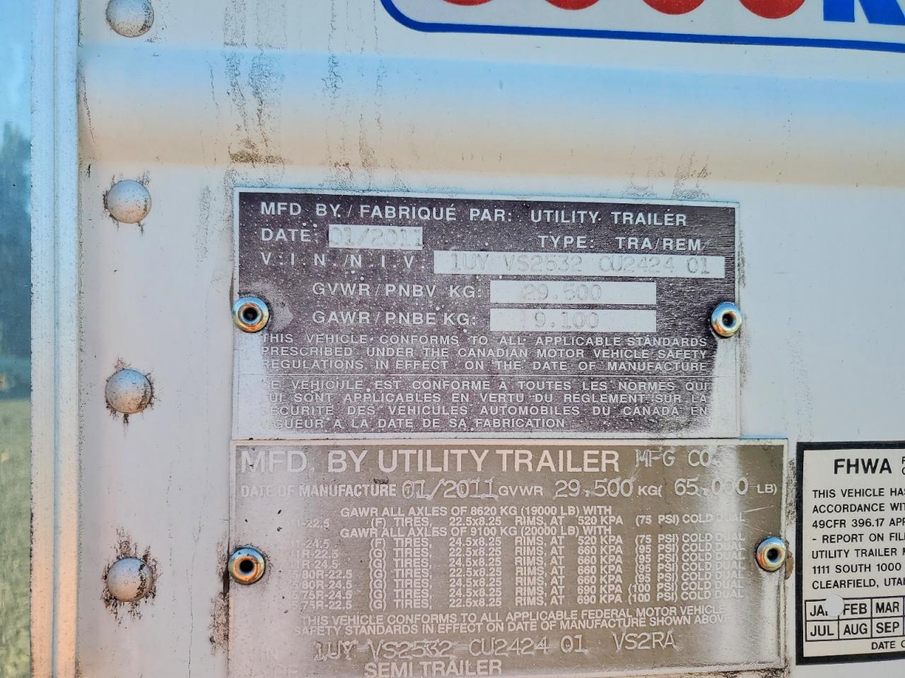 Utility 12 Utilit