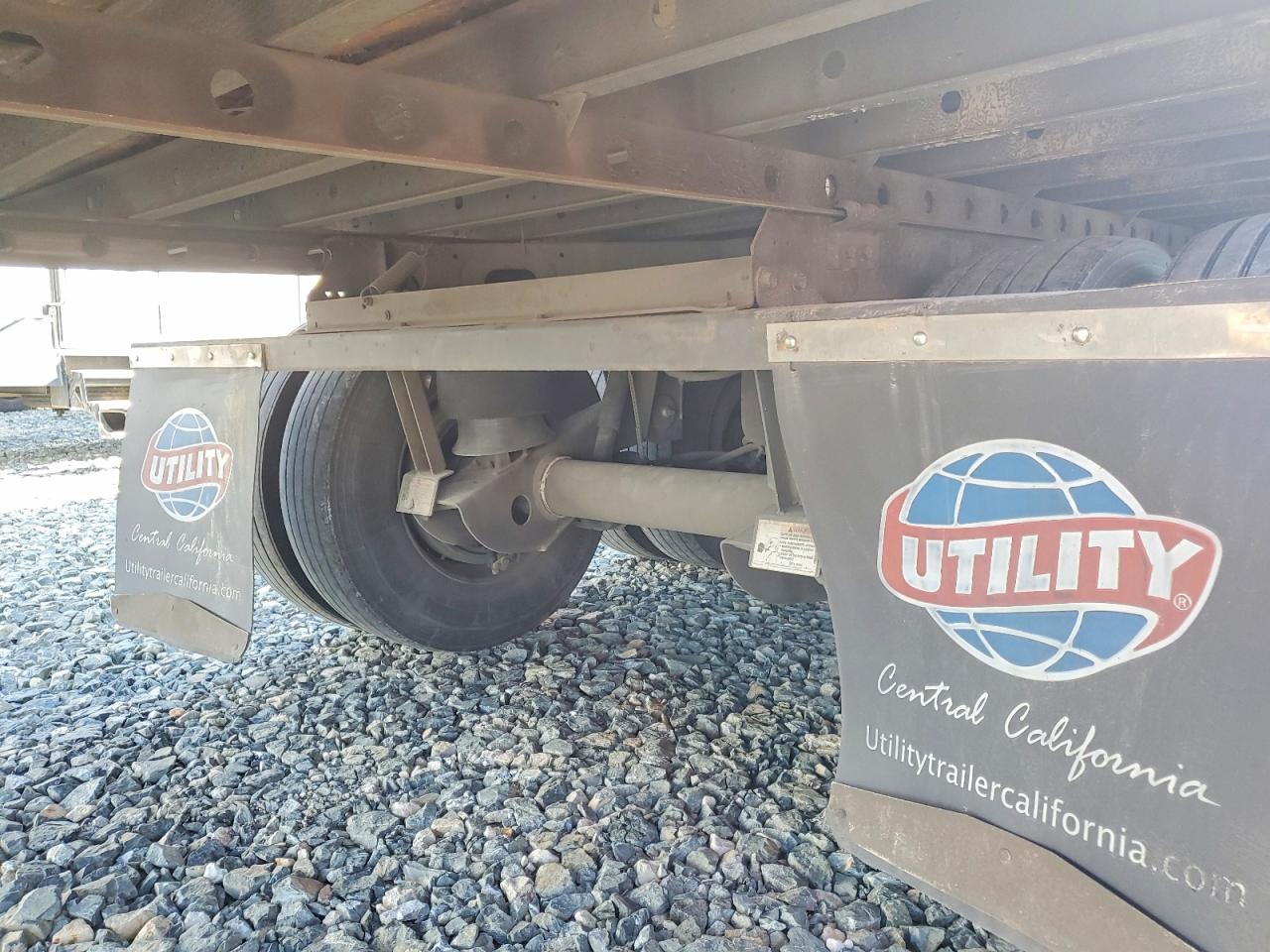 Utility 12 Utilit