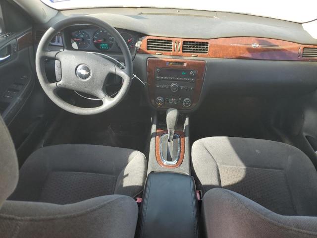 Chevrolet Impala Ls