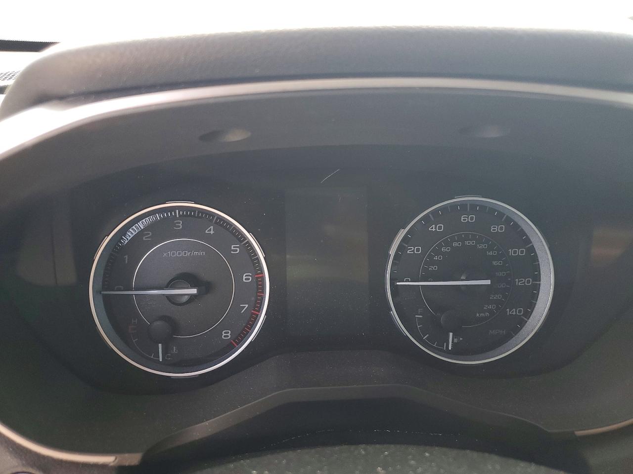 Subaru Ascent Touring