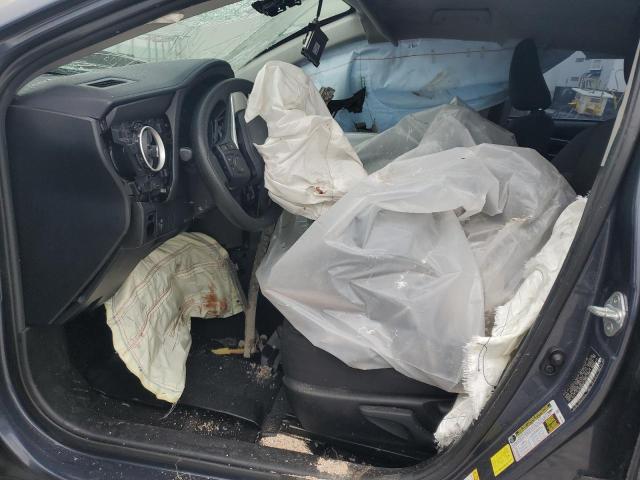 Toyota Corolla L