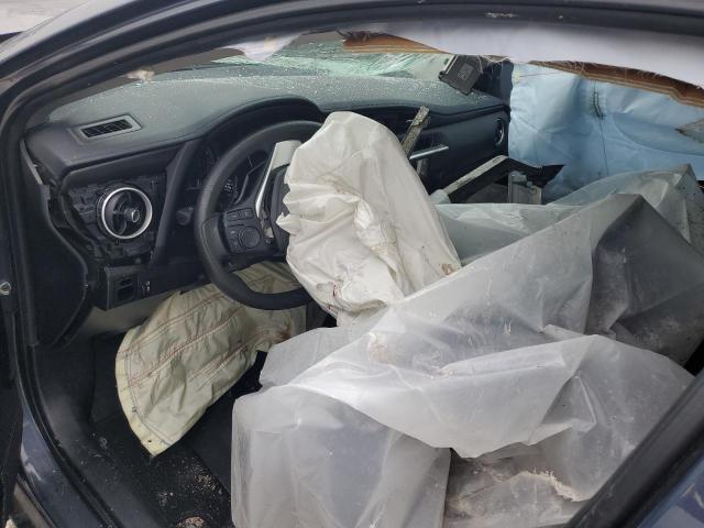 Toyota Corolla L