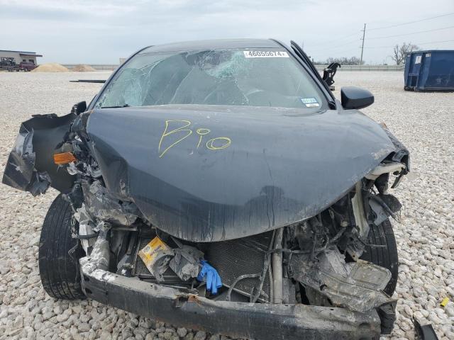 Toyota Corolla L