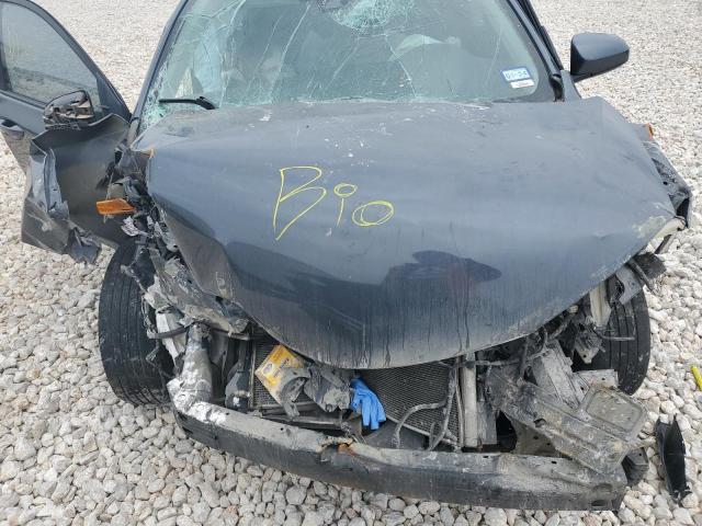 Toyota Corolla L