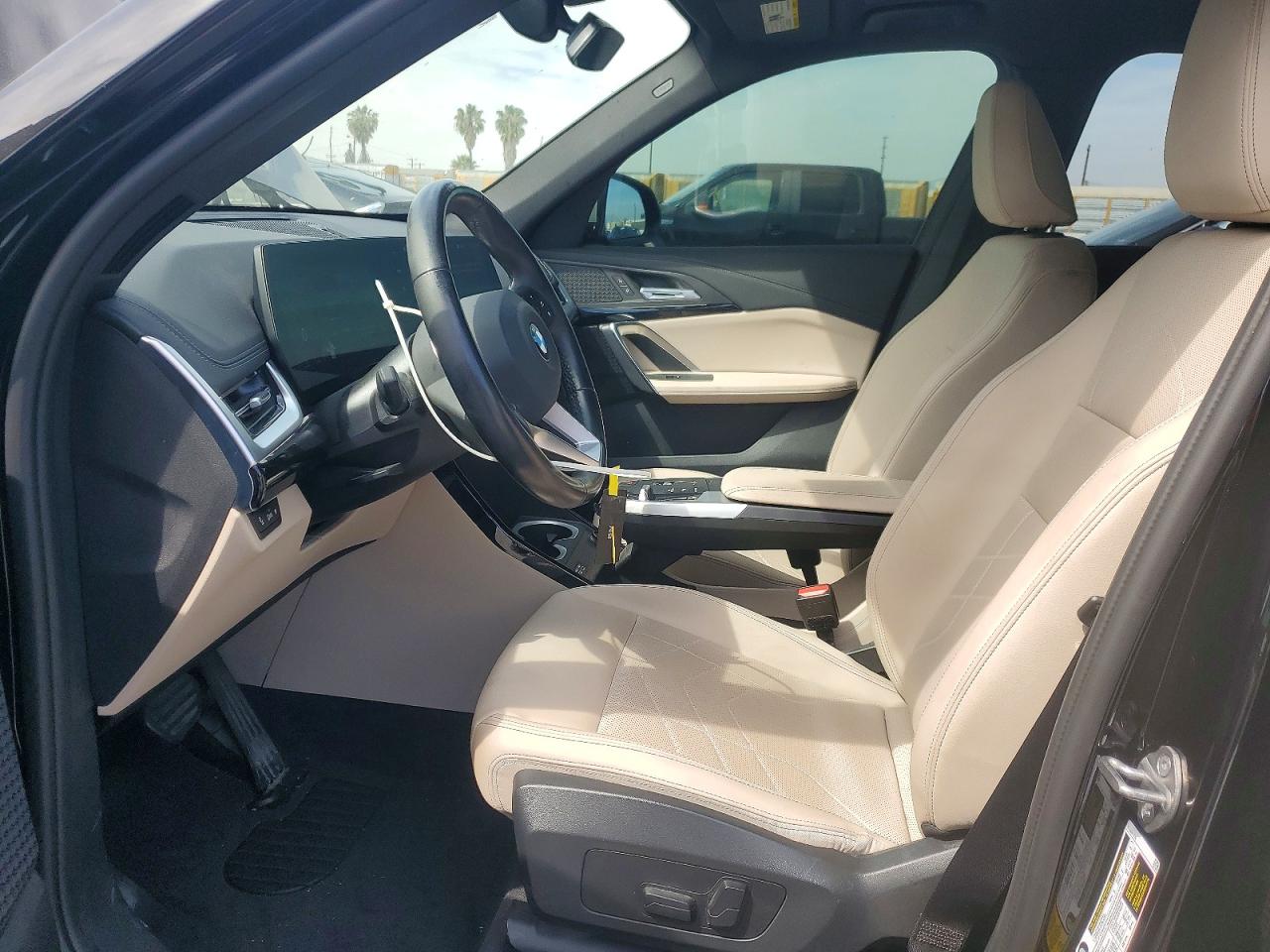 BMW X Series Xdrive28i