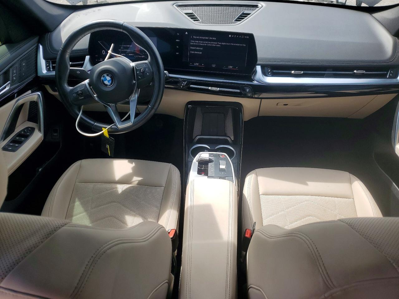 BMW X Series Xdrive28i