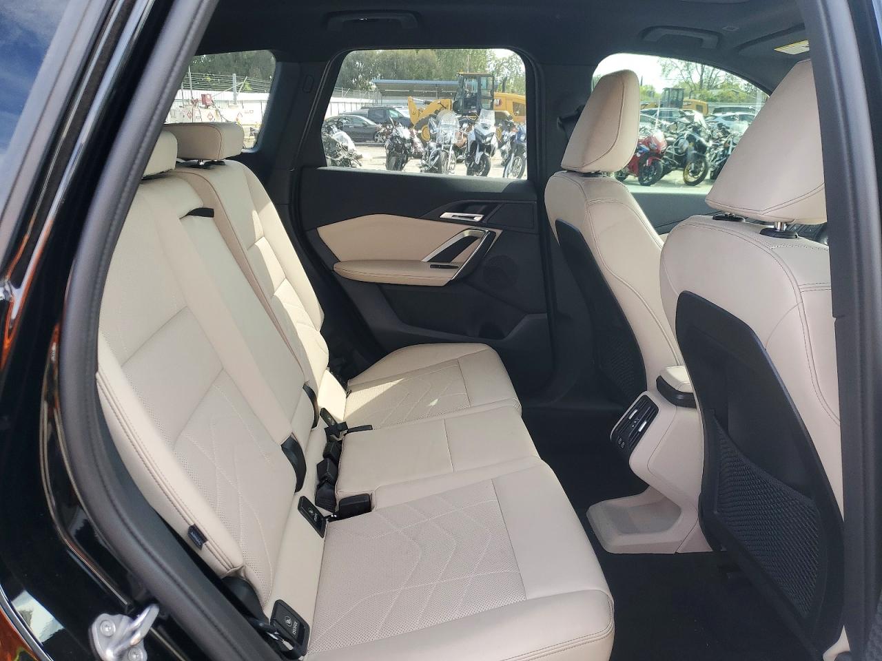 BMW X Series Xdrive28i