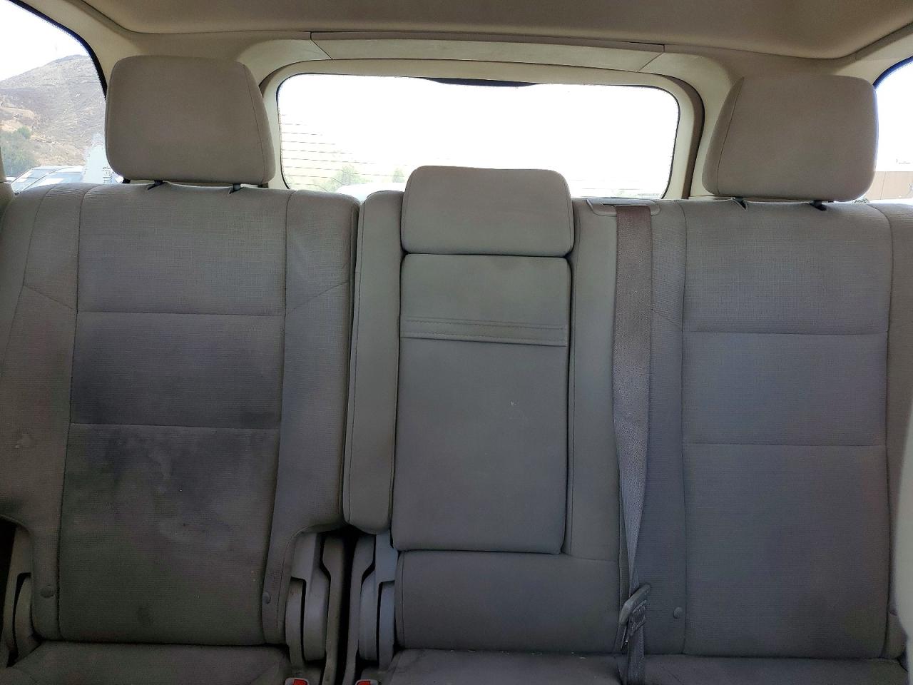 Jeep Cherokee Laredo