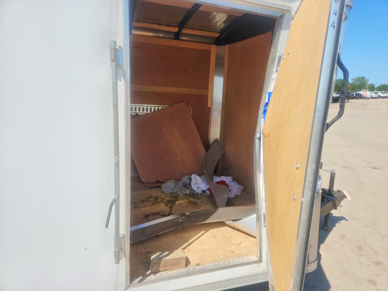 Rc Trailers Inc Other