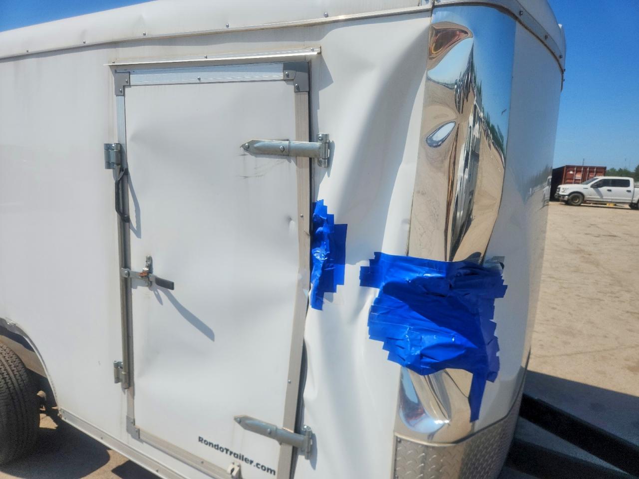 Rc Trailers Inc Other