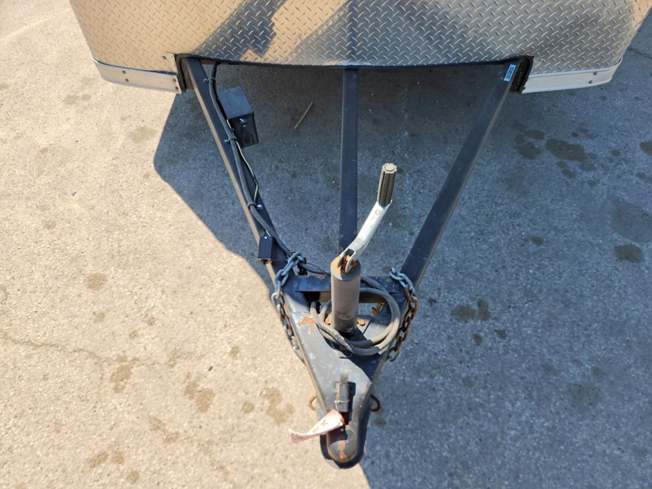 Rc Trailers Inc Other