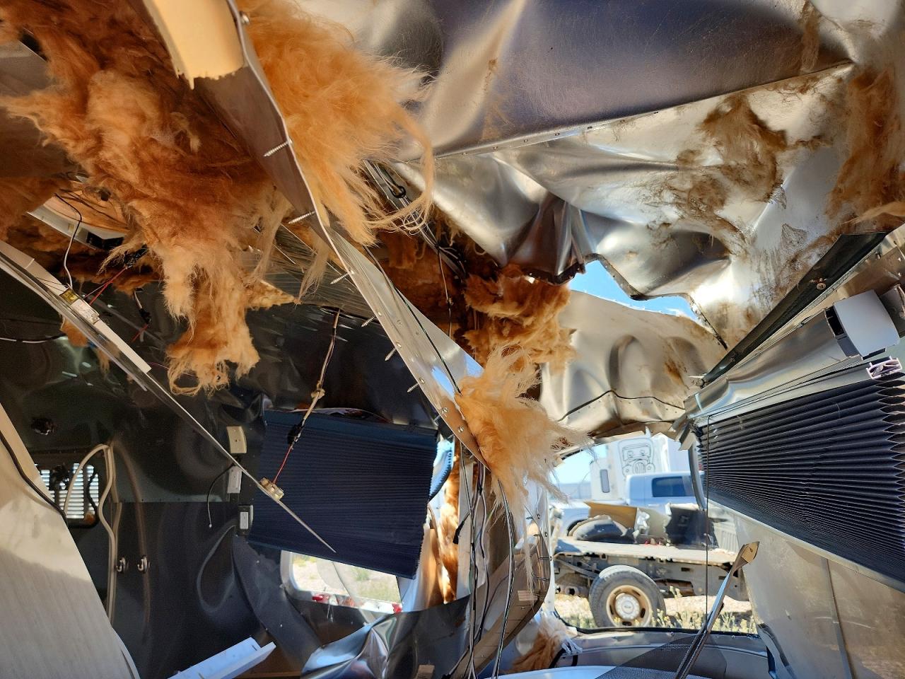 Airstream Internatio