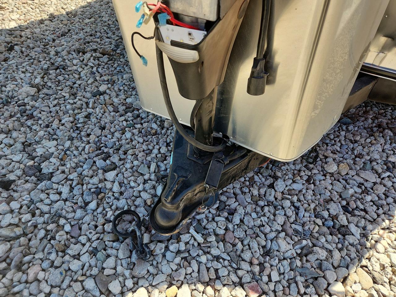 Airstream Internatio
