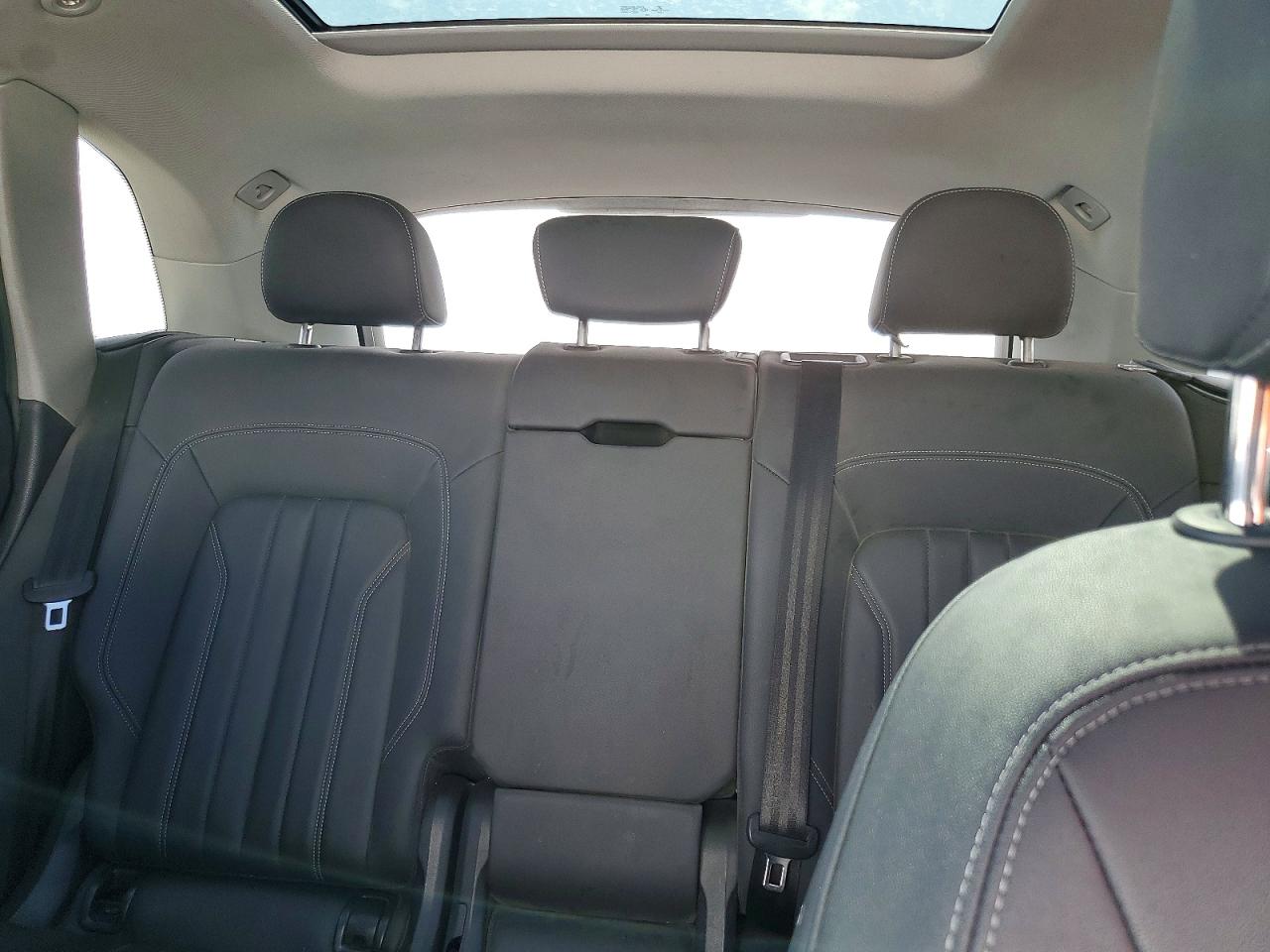 Audi Q5 Premium Plus 45
