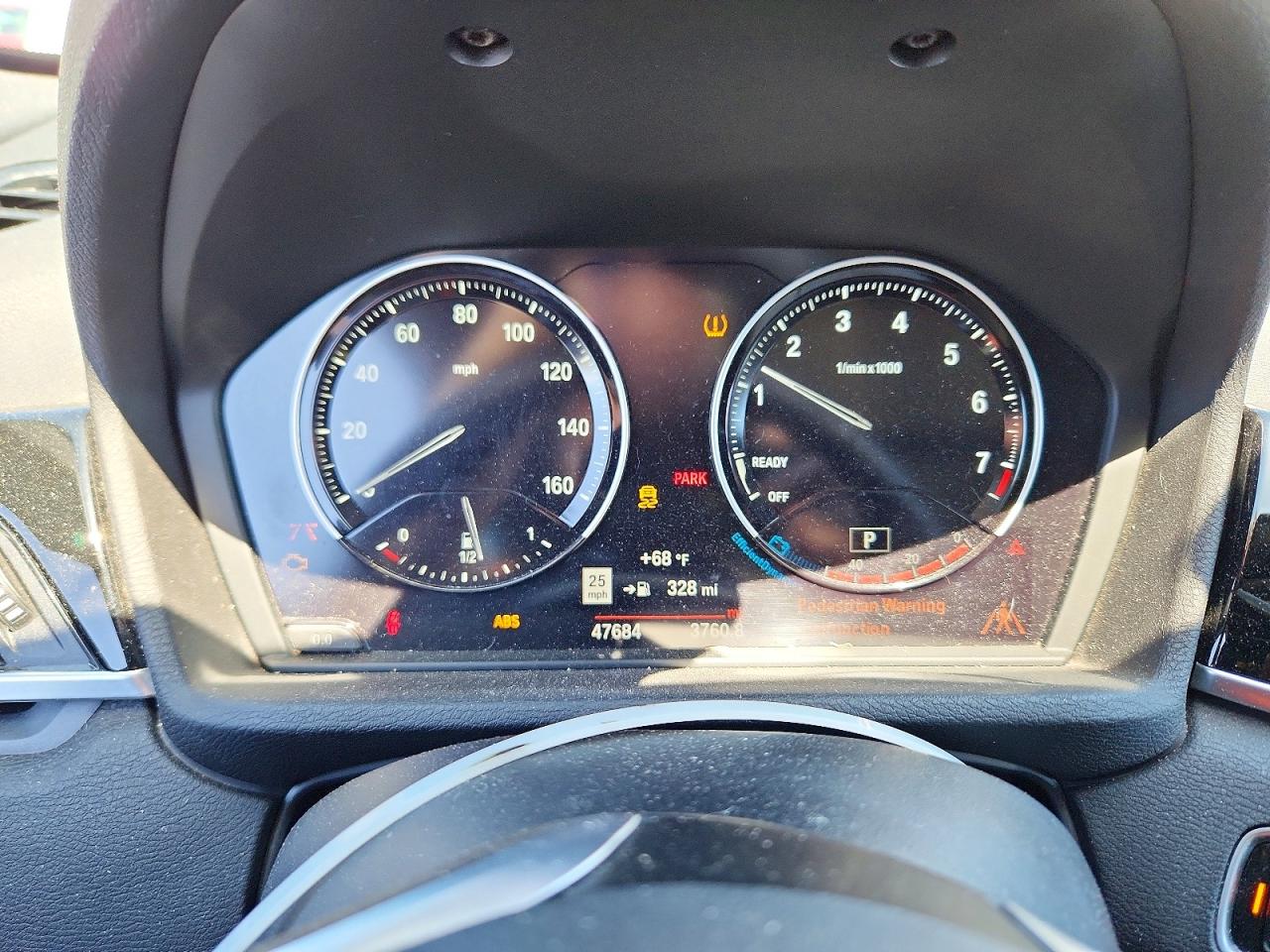 BMW X Series Xdrive28i