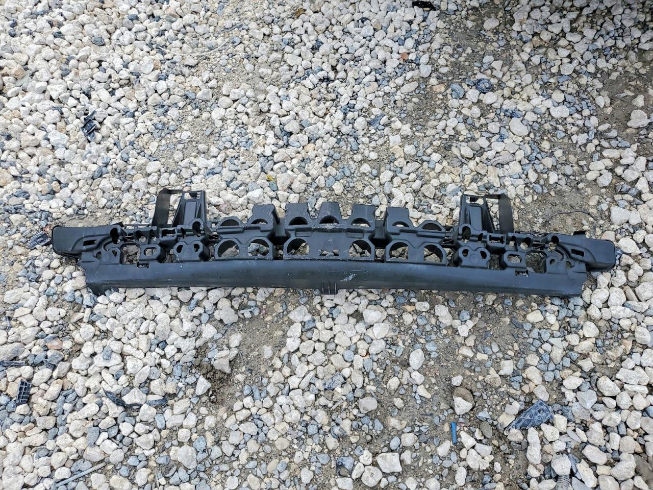Volkswagen Taos S