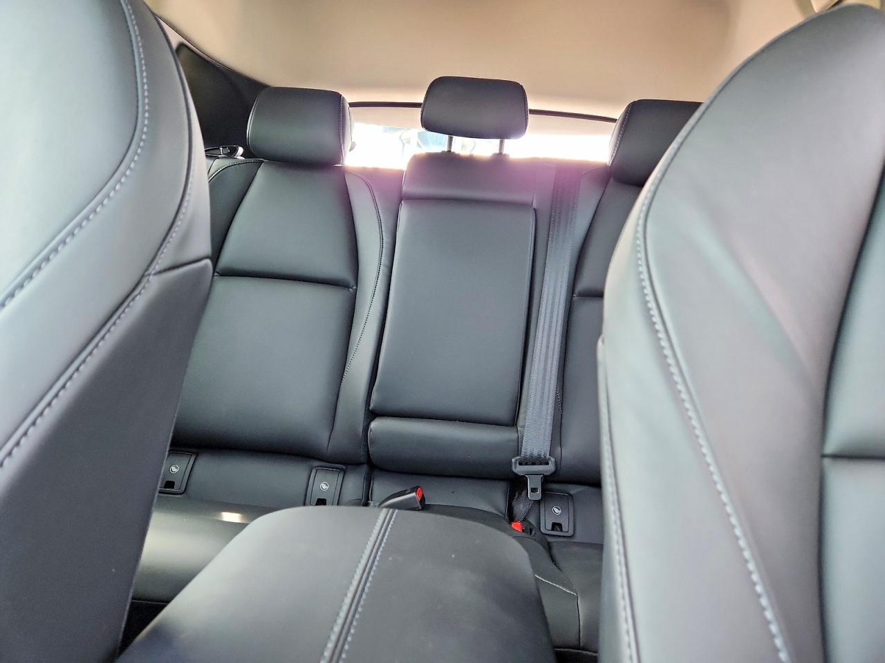 Mazda Cx