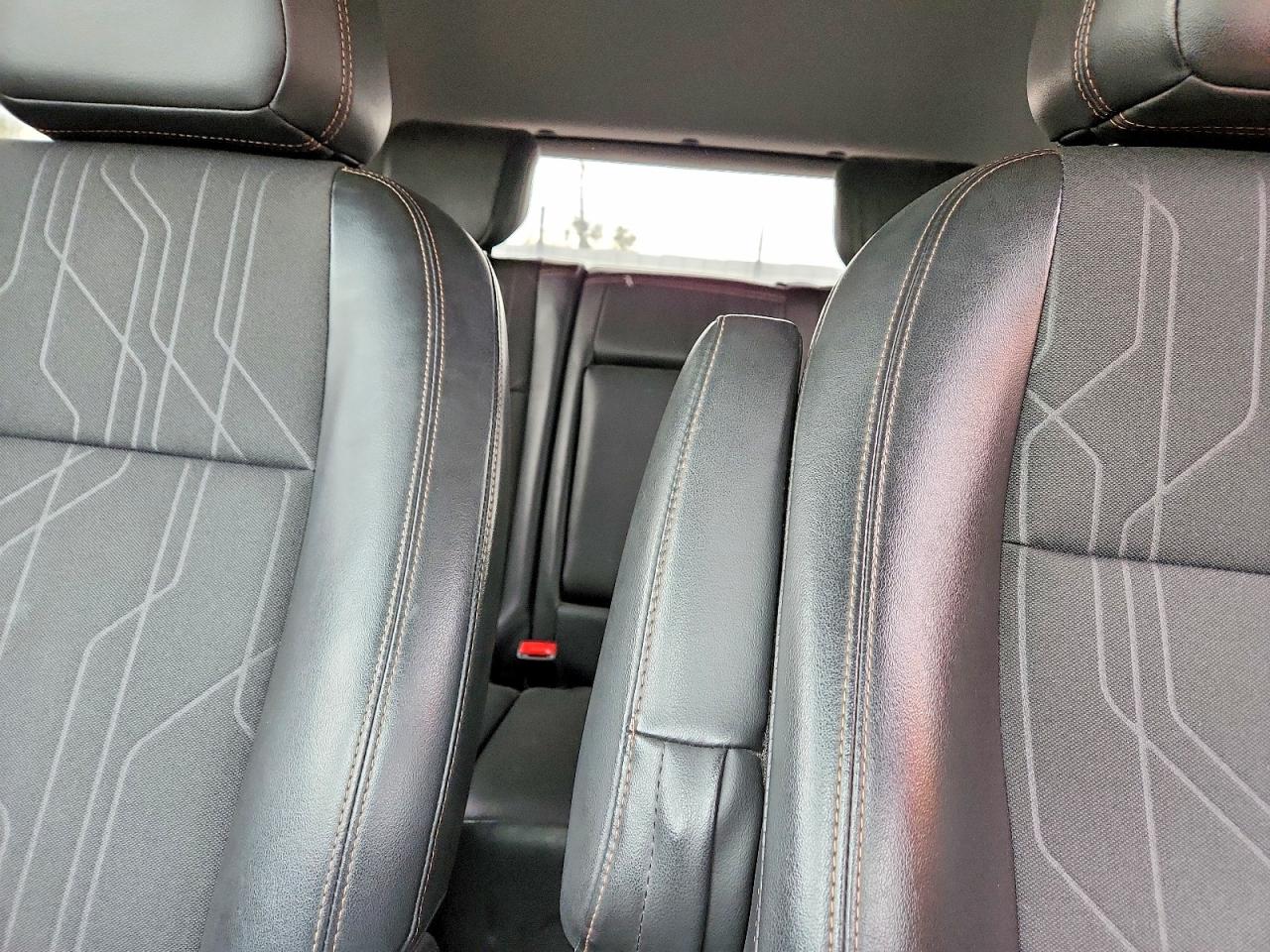 Chevrolet Trax 1lt