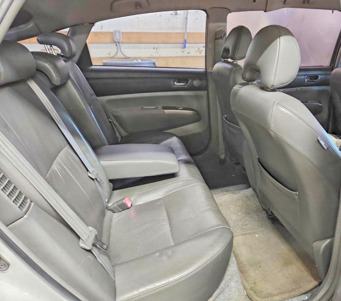 Toyota Prius Base