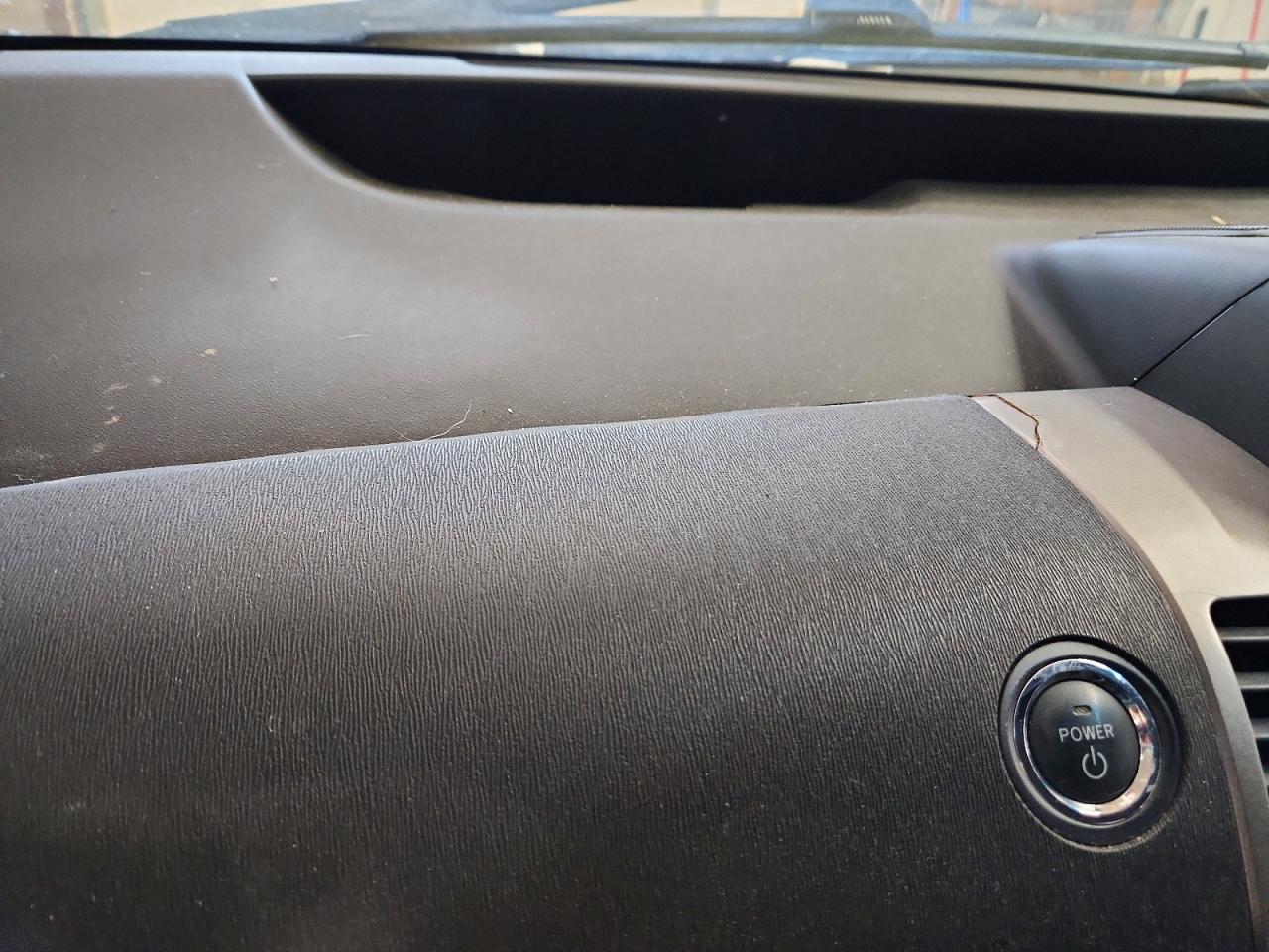 Toyota Prius Base