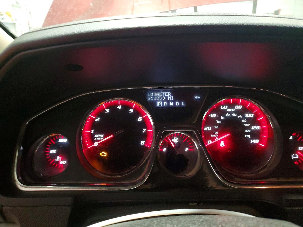 GMC Acadia Slt-1