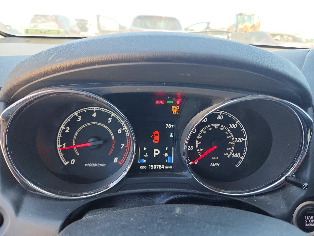 Mitsubishi Outlander Se