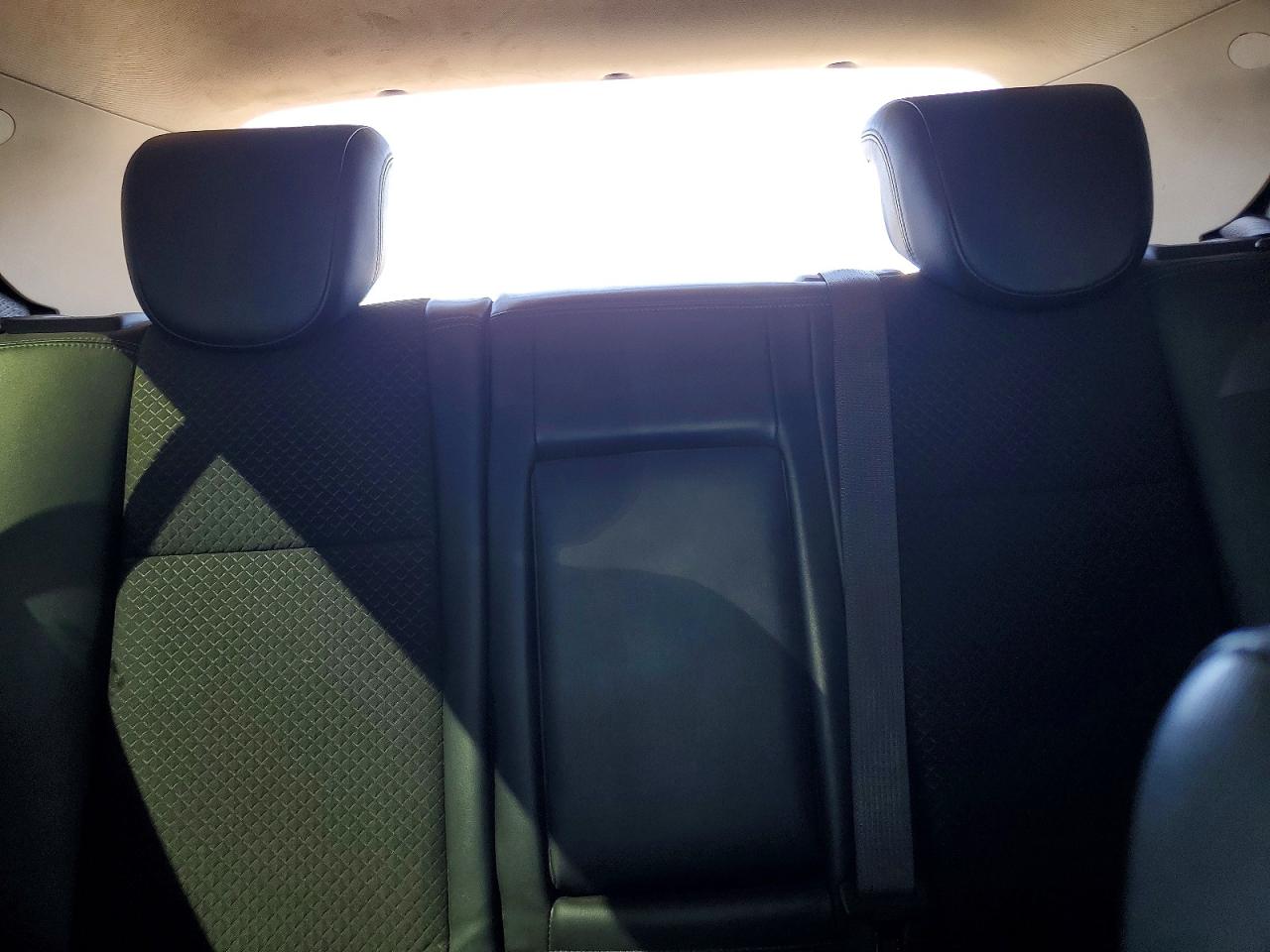 Buick Encore Preferred