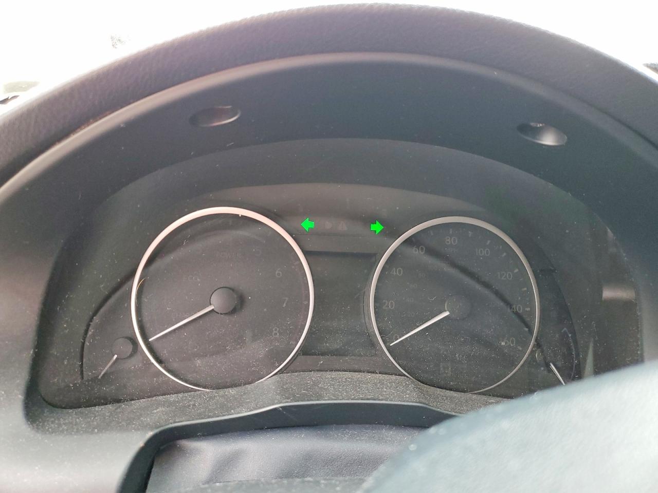 Lexus Es 300h