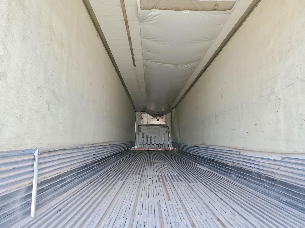 Utility Trailer Manufacture Utility Tr