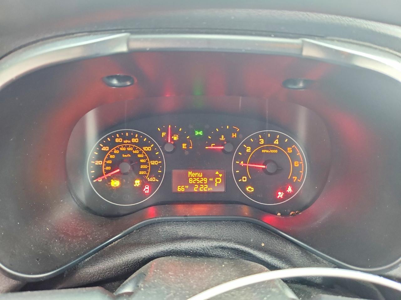 Ram Promaster