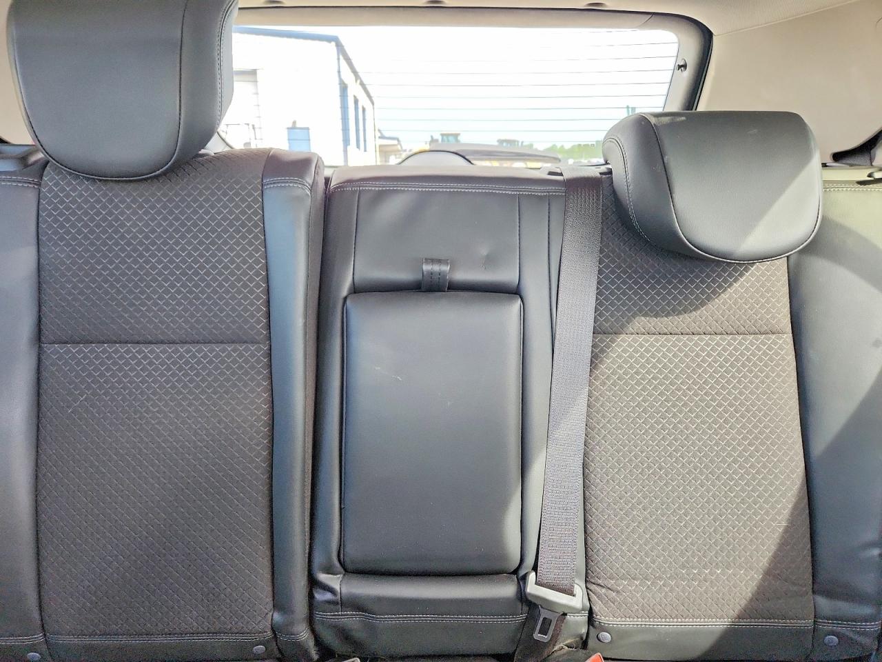 Buick Encore Preferred