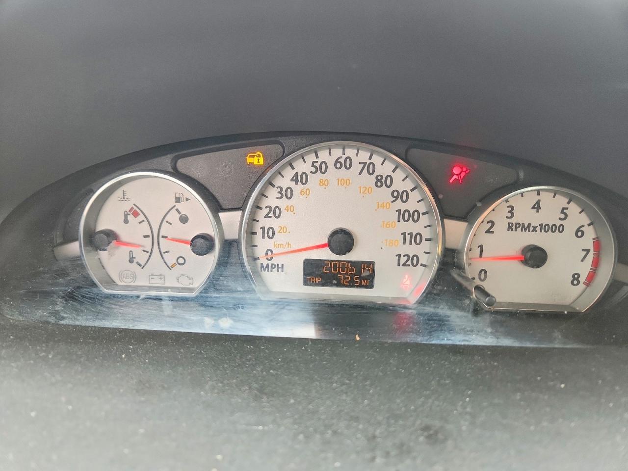 Saturn Ion Level 3