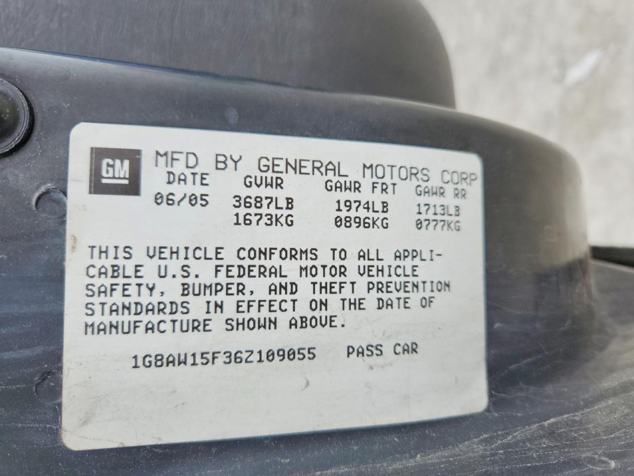 Saturn Ion Level 3