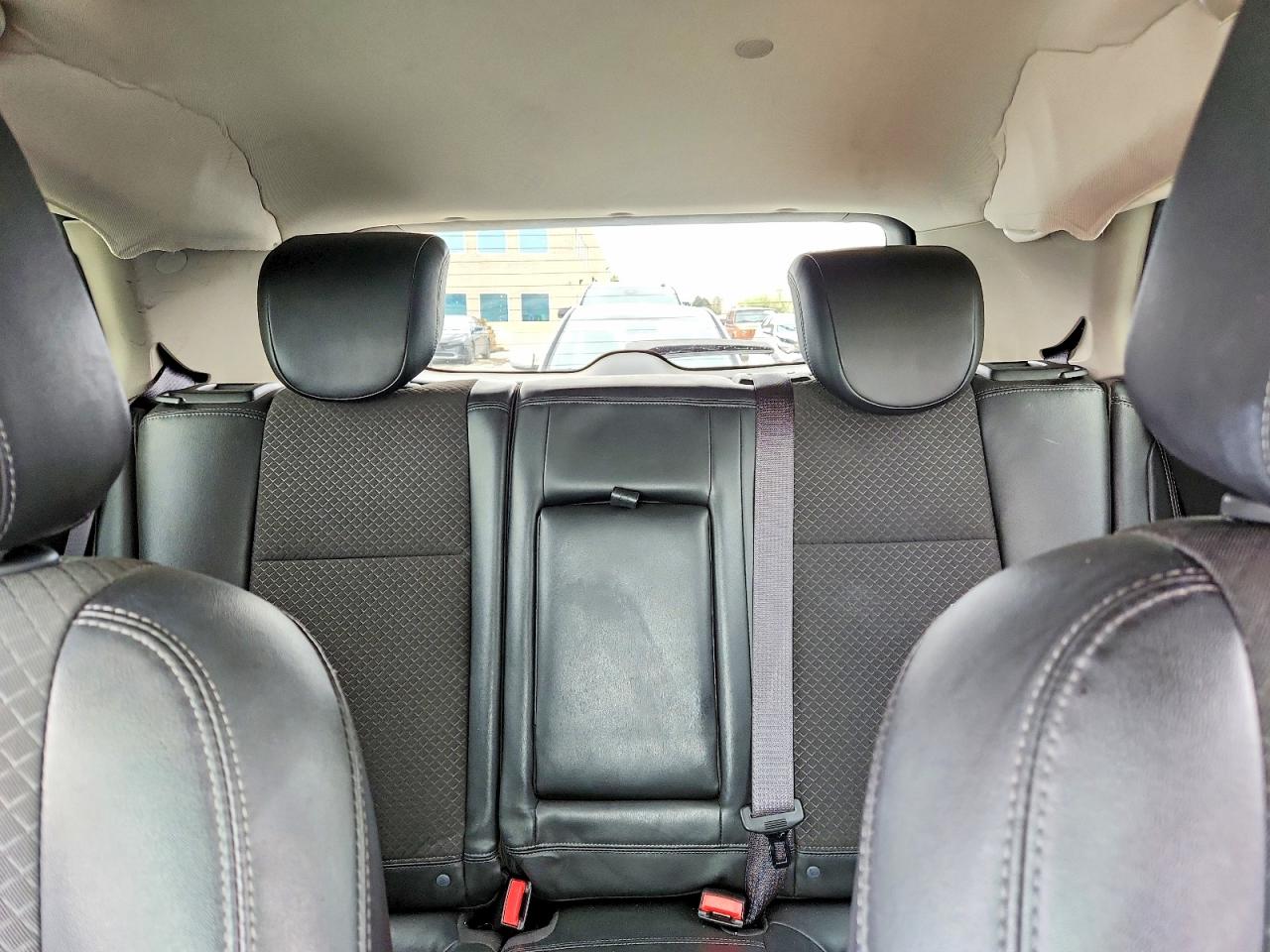 Buick Encore Preferred
