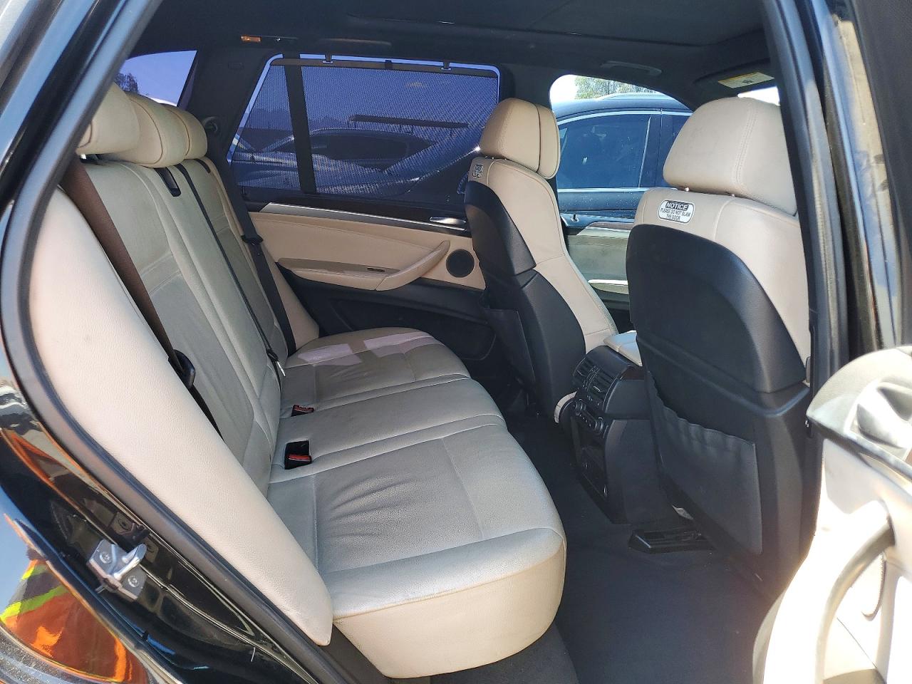 BMW X Series Xdrive35i