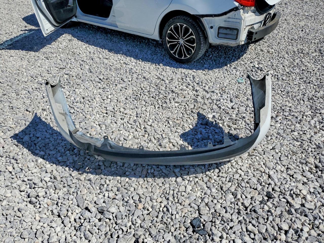 Toyota Corolla S Plus