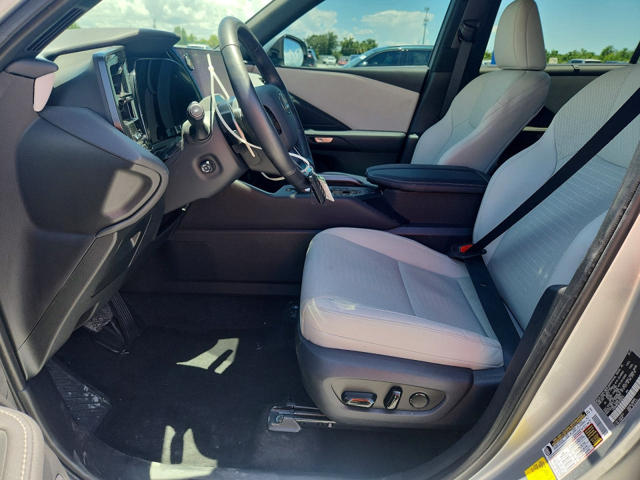 Lexus Other Premium