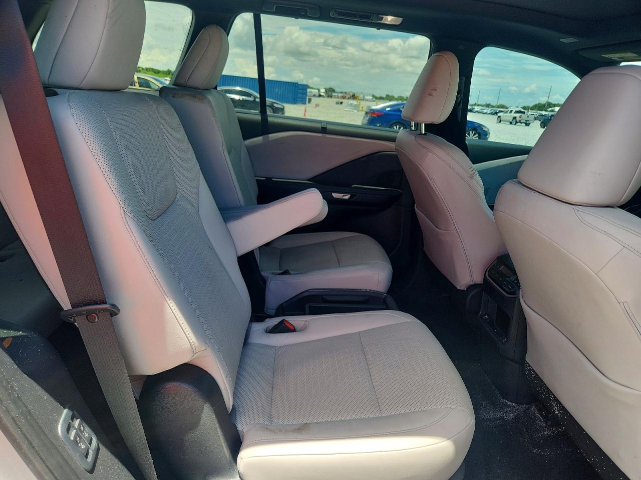 Lexus Other Premium